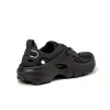 Crocs Trailbreak 2 sold by Asphalt Gold