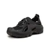 Crocs Trailbreak 2 sold by Asphalt Gold