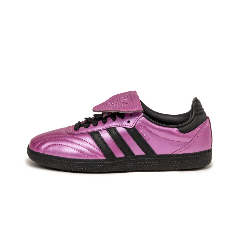 Adidas Samba LT W sold by Asphalt Gold