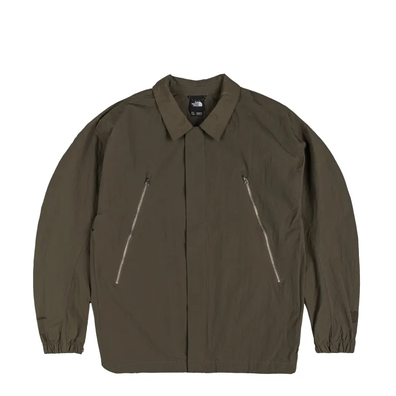 The North Face EVD Bomber Jacket sold by Asphalt Gold