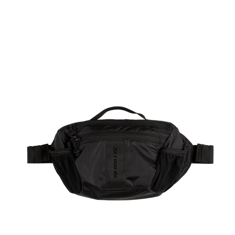 Salomon ACS Waist Pack 3 sold by Asphalt Gold