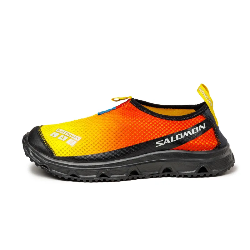 Salomon RX Moc 3.0 sold by Asphalt Gold