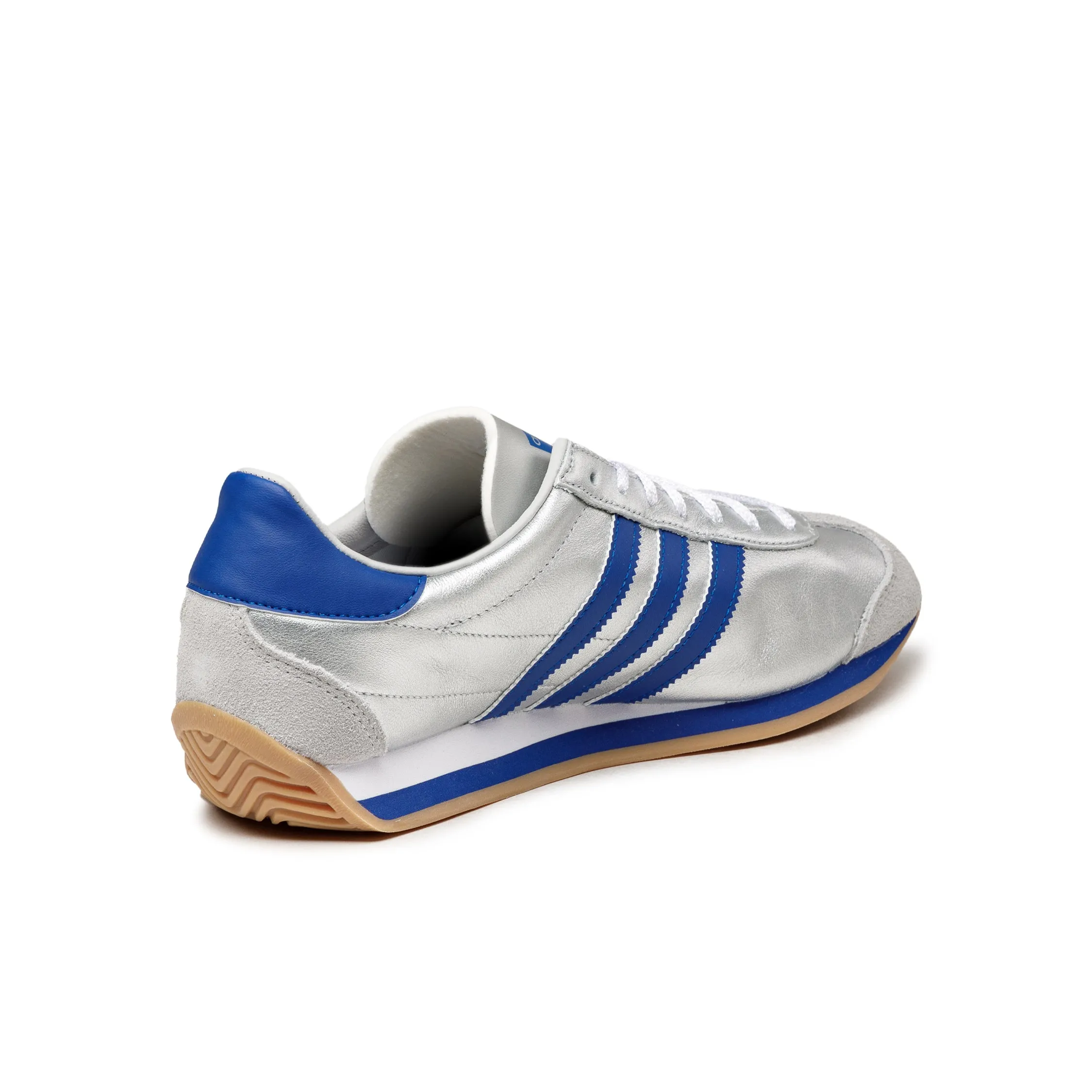 Adidas Country OG sold by Asphalt Gold product image thumbnail 3