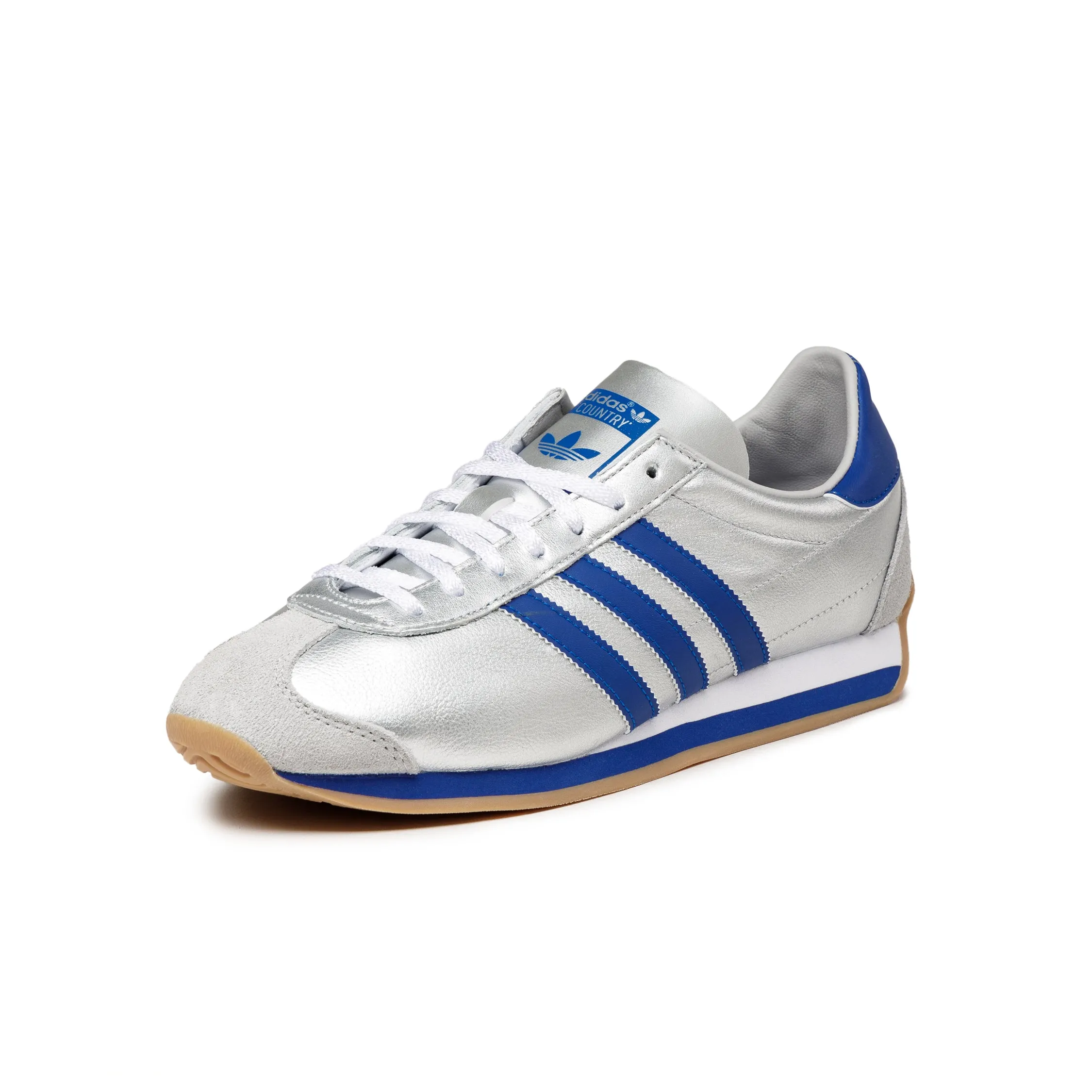 Adidas Country OG sold by Asphalt Gold product image thumbnail 2
