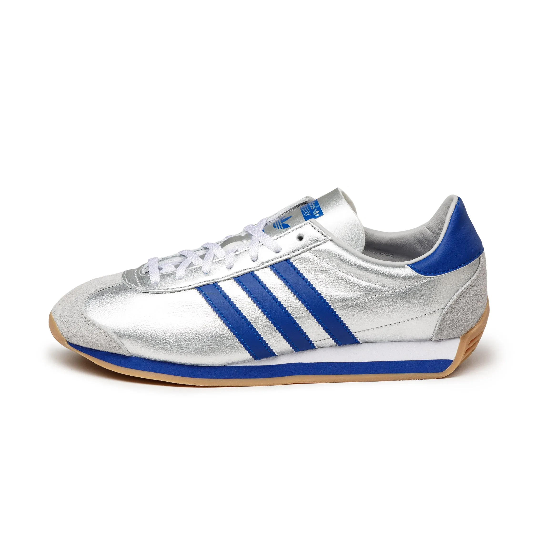 Adidas Country OG sold by Asphalt Gold