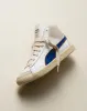 Puma x Rhuigi Clyde Mid BBall sold by Asphalt Gold