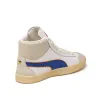 Puma x Rhuigi Clyde Mid BBall sold by Asphalt Gold