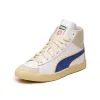 Puma x Rhuigi Clyde Mid BBall sold by Asphalt Gold
