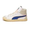 Puma x Rhuigi Clyde Mid BBall sold by Asphalt Gold