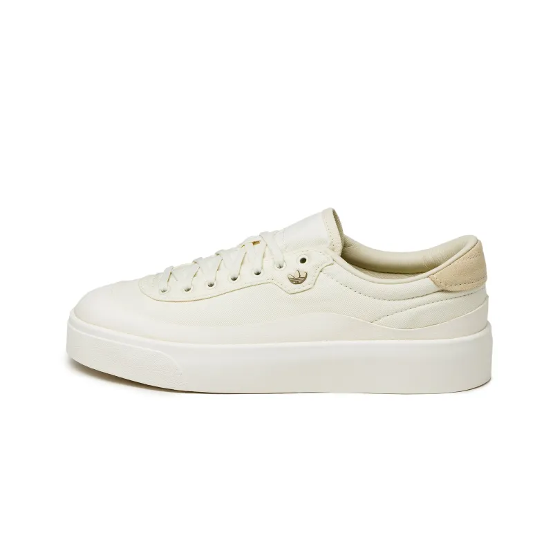 Adidas Nucombe made by Adidas