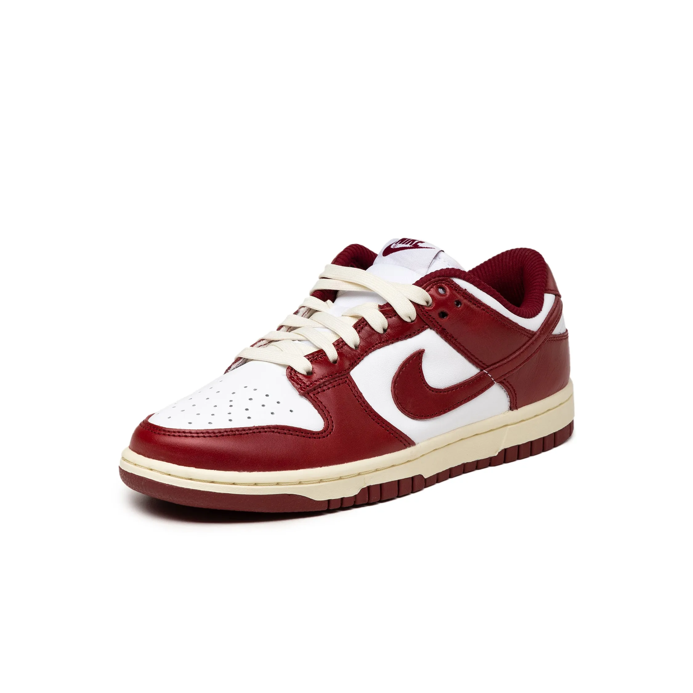Nike Wmns Dunk Low PRM sold by Asphalt Gold product image thumbnail 2