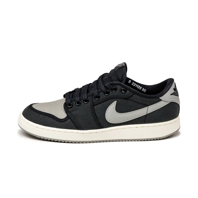 Nike Air Jordan 1 KO Low sold by Asphalt Gold