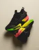 Puma Fast-R Nitro Elite Futrograde sold by Asphalt Gold