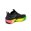 Puma Fast-R Nitro Elite Futrograde sold by Asphalt Gold