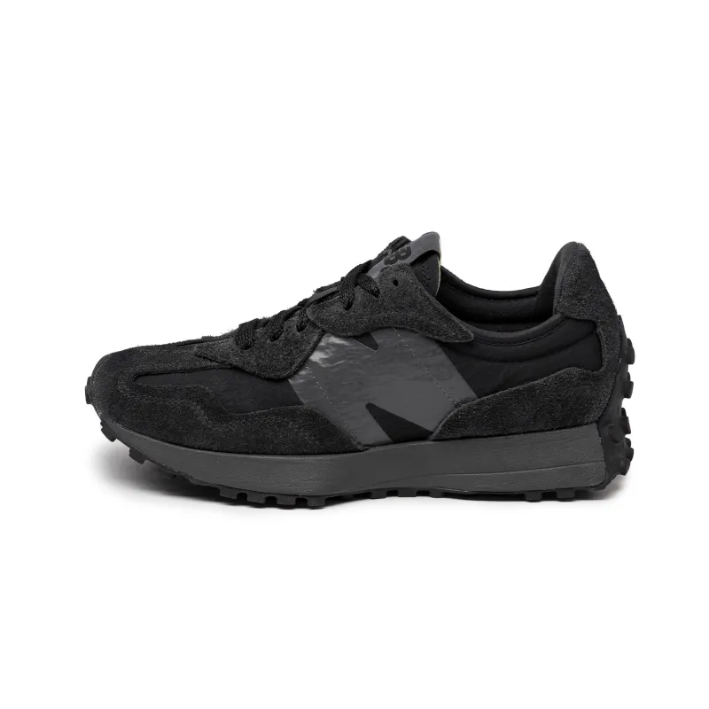 New Balance U327WCD sold by Asphalt Gold