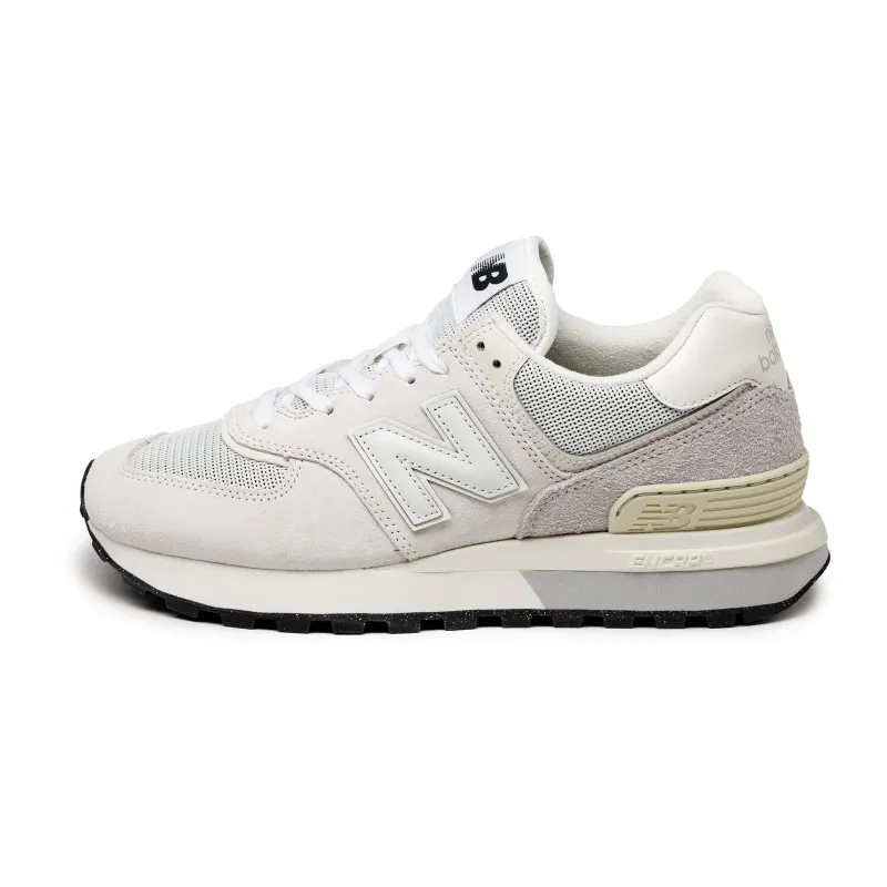 New Balance U574LGGL made by New Balance