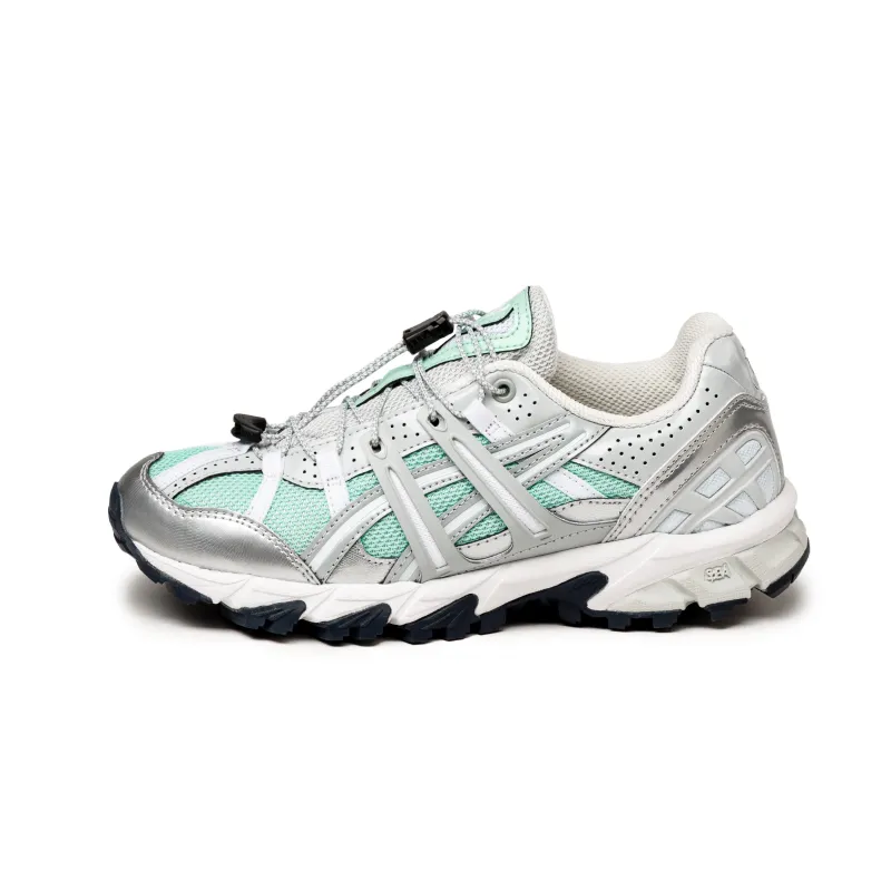 Asics x Matin Kim GEL-Sonoma 15-50 sold by Asphalt Gold