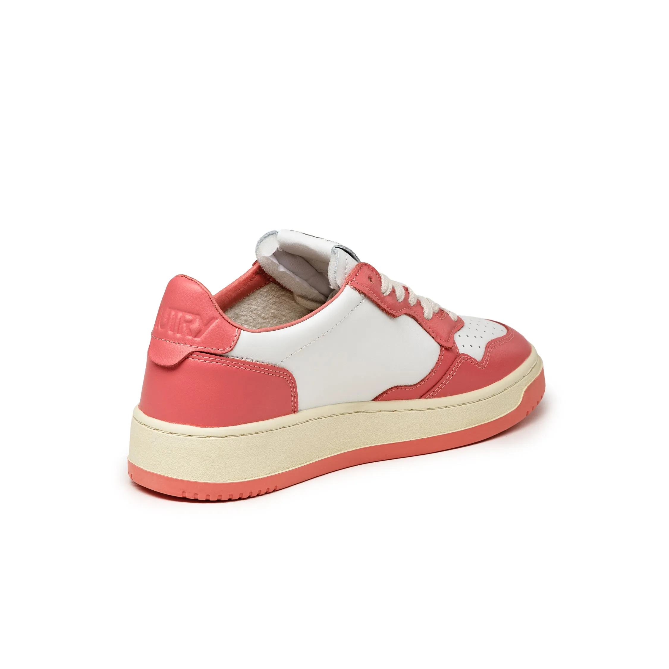 Autry Medalist W sold by Asphalt Gold product image thumbnail 3