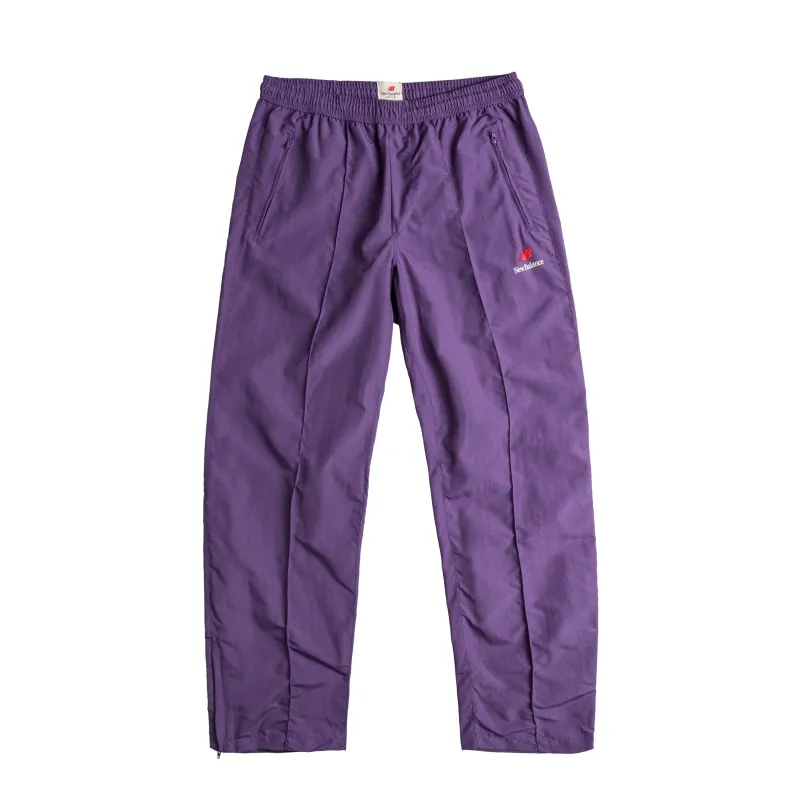 New Balance Made in USA Pintuck Pants made by New Balance