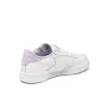 Reebok Club C 85 sold by Asphalt Gold