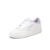 Reebok Club C 85 sold by Asphalt Gold