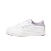 Reebok Club C 85 sold by Asphalt Gold
