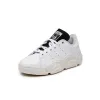 Adidas Stan Smith Millencon W sold by Asphalt Gold