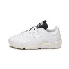 Adidas Stan Smith Millencon W sold by Asphalt Gold