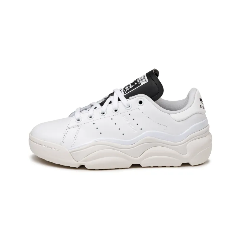 Adidas Stan Smith Millencon W sold by Asphalt Gold