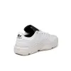 Adidas Stan Smith Millencon W sold by Asphalt Gold