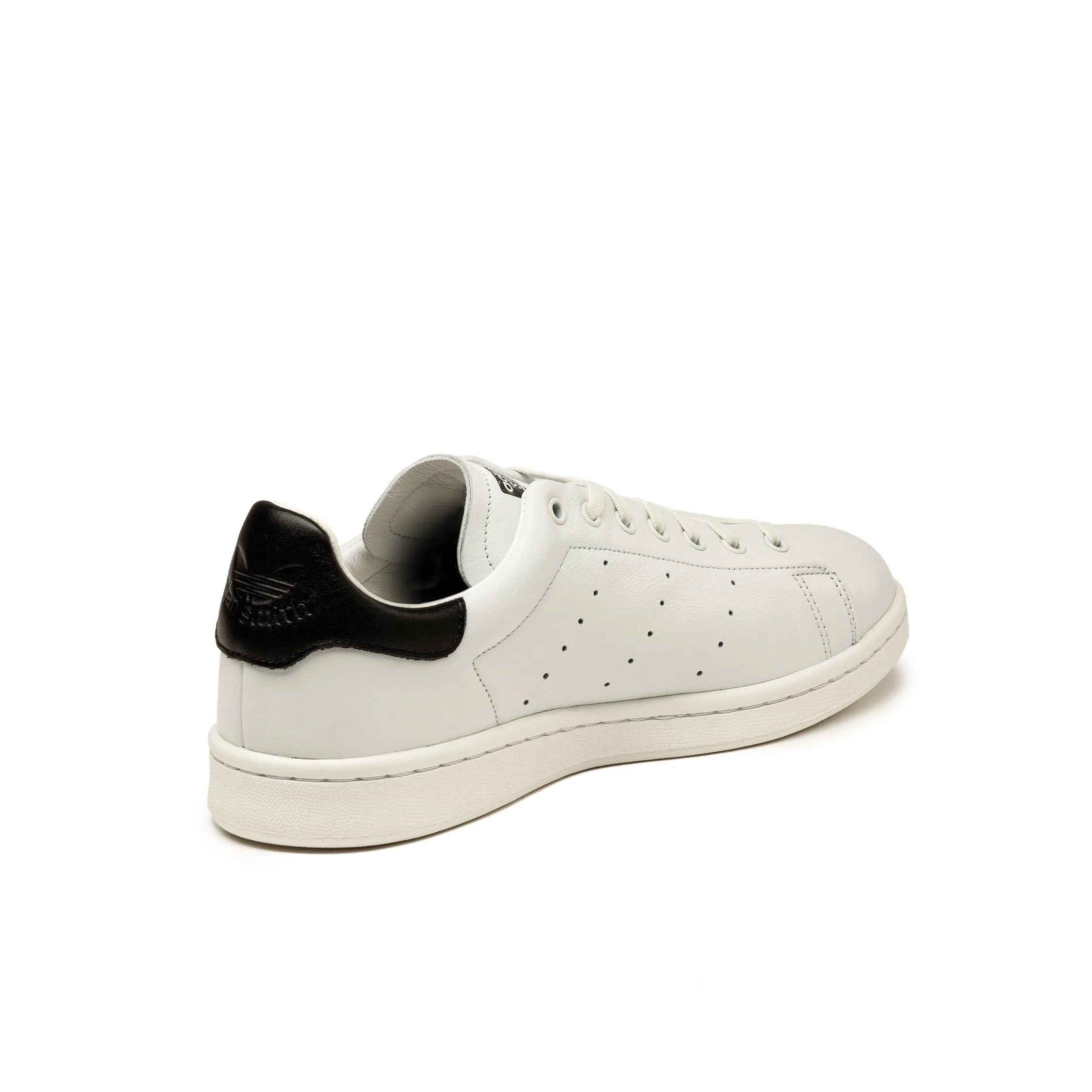 Adidas Stan Smith Lux sold by Asphalt Gold product image thumbnail 3