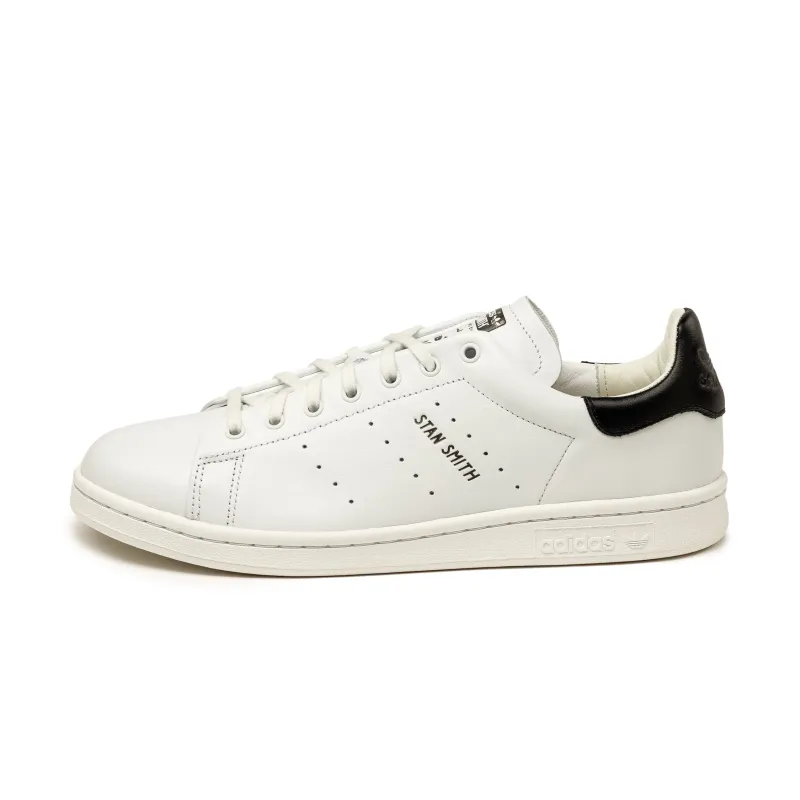 Adidas Stan Smith Lux sold by Asphalt Gold