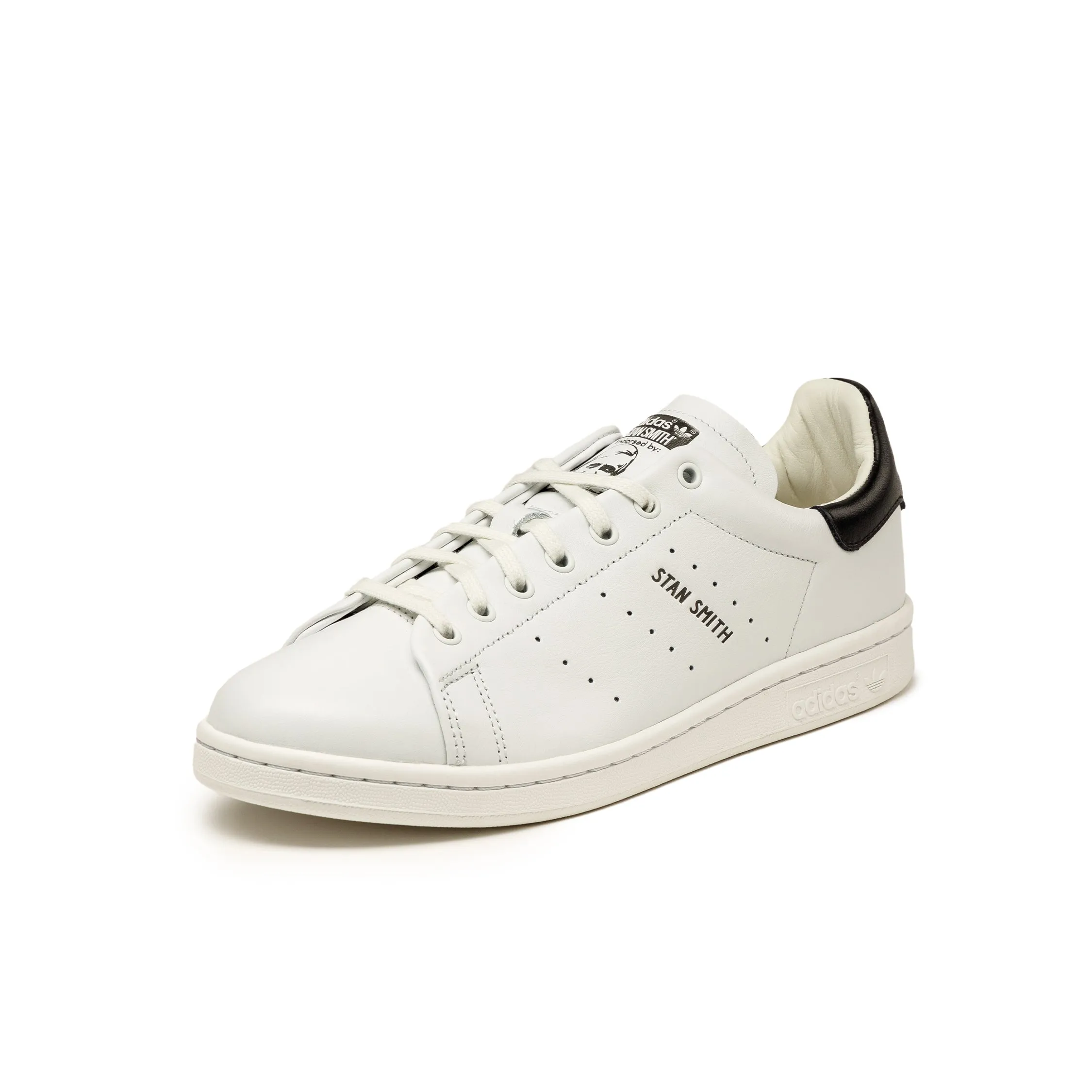 Adidas Stan Smith Lux sold by Asphalt Gold product image thumbnail 2