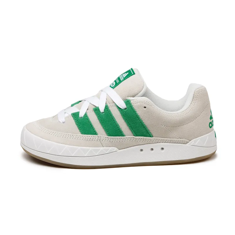 Adidas x Bodega x Beams Adimatic sold by Asphalt Gold