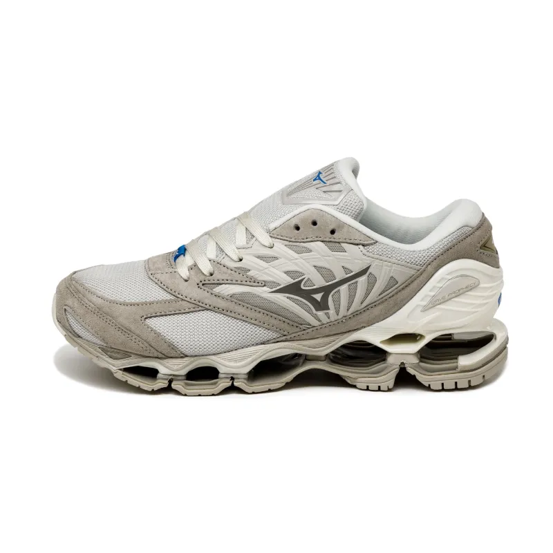 Mizuno Wave Prophecy LS sold by Asphalt Gold