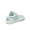 Nike Wmns Air Jordan 1 Low SE *Reverse Ice Blue* sold by Asphalt Gold