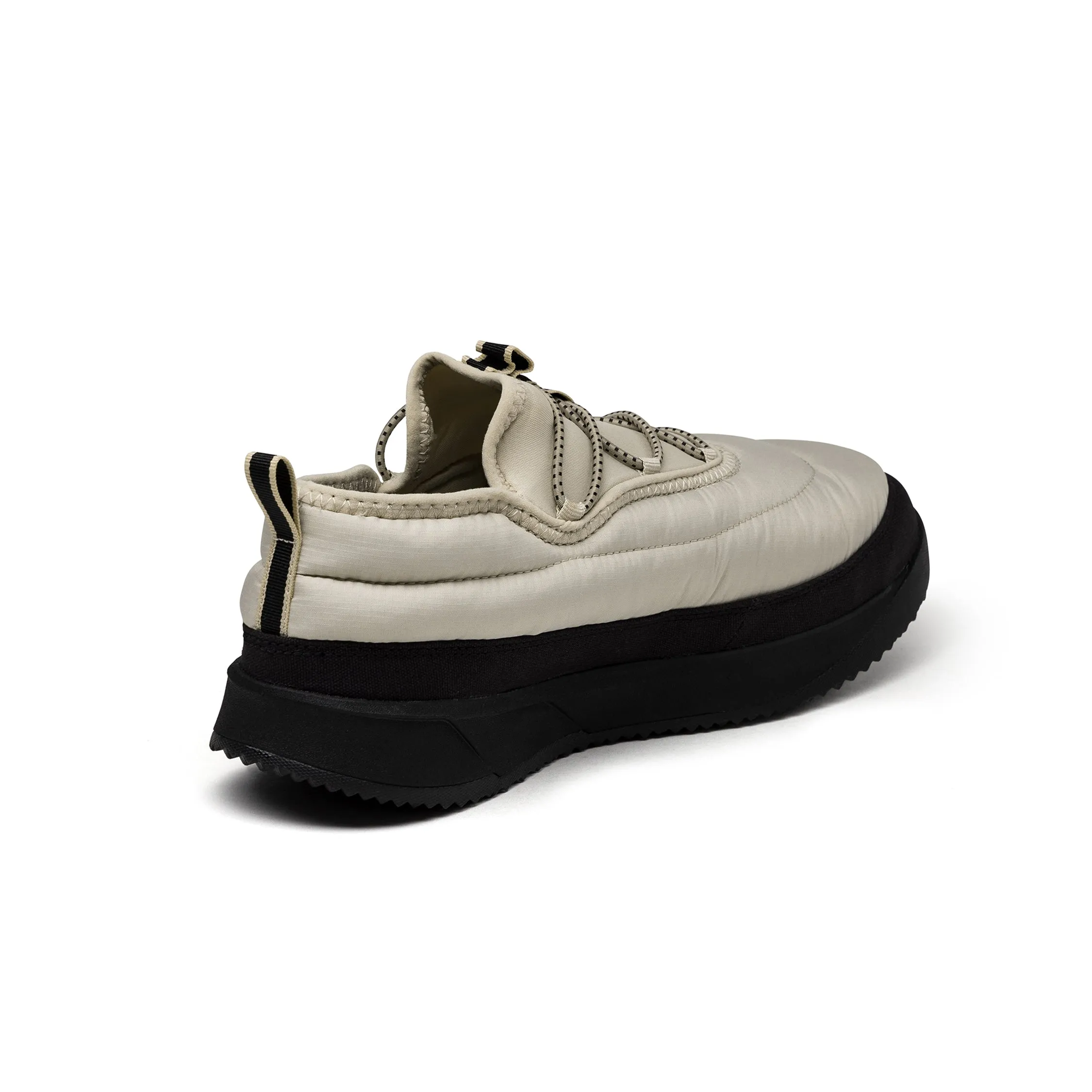 The North Face NSE Low sold by Asphalt Gold product image thumbnail 3