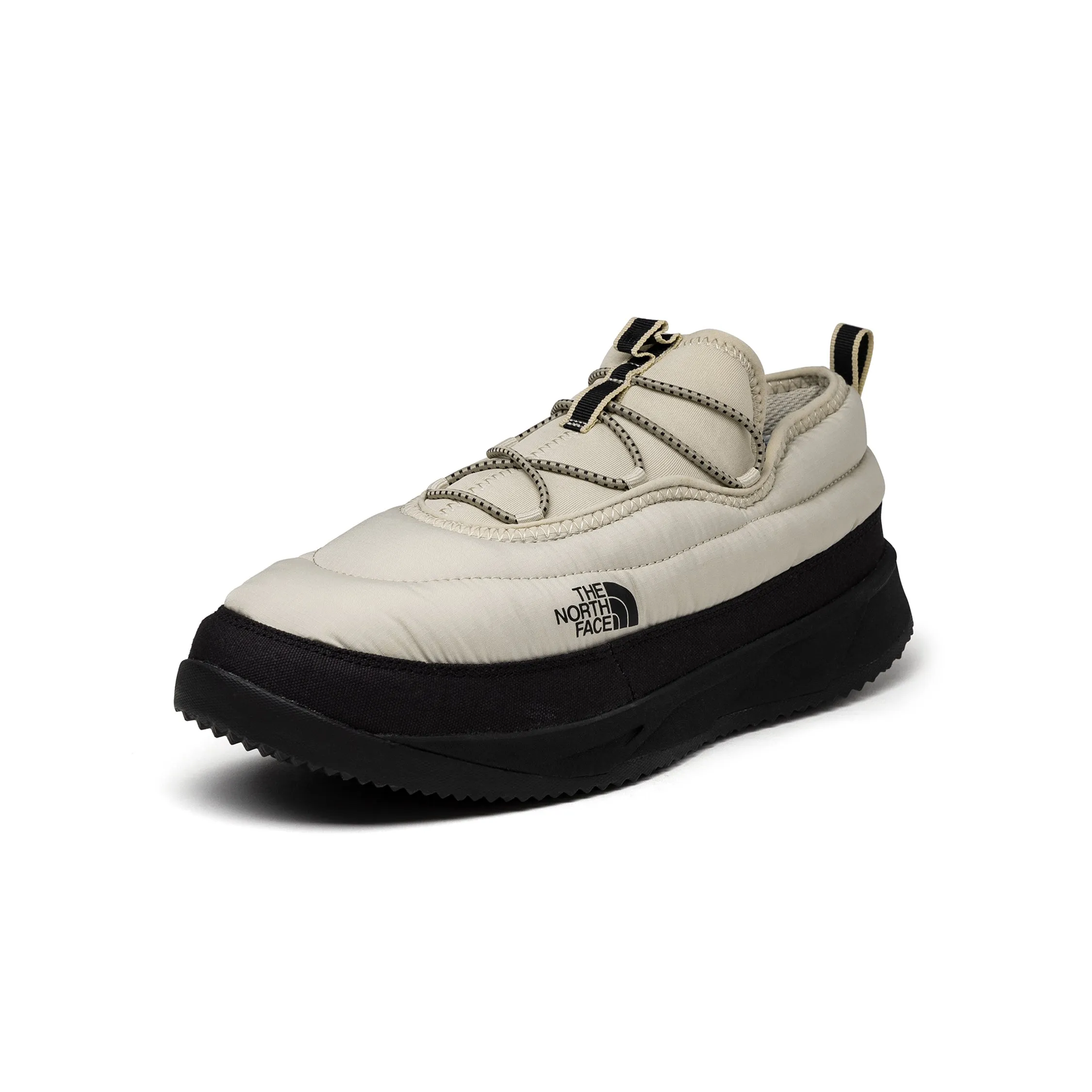 The North Face NSE Low sold by Asphalt Gold product image thumbnail 2