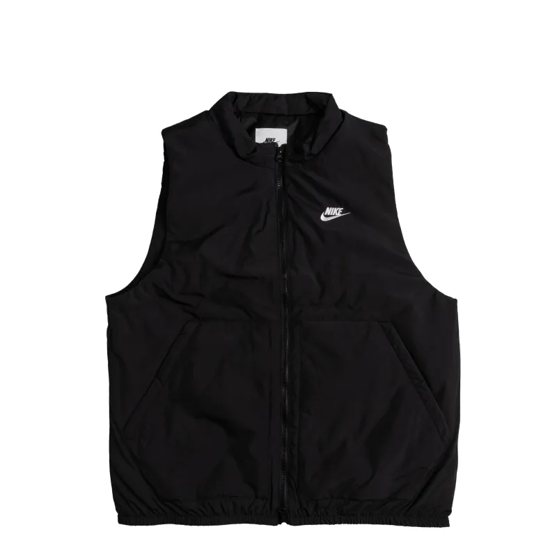 Nike Therma-FIT Club Vest sold by Asphalt Gold
