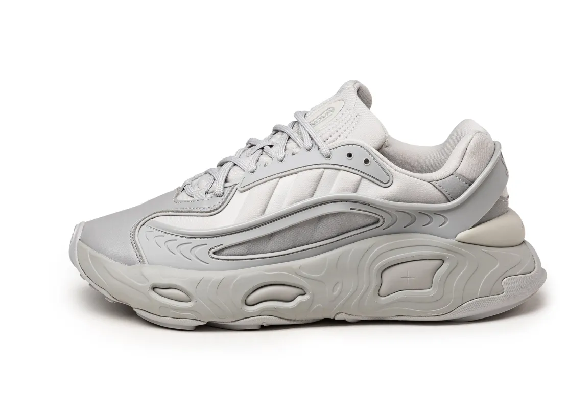 Adidas Oznova sold by Asphalt Gold