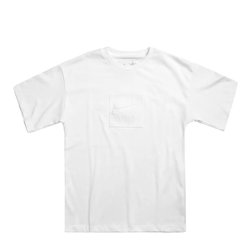 Nike Feel Tee sold by Asphalt Gold