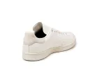 Adidas Stan Smith sold by Asphalt Gold