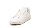 Adidas Stan Smith sold by Asphalt Gold