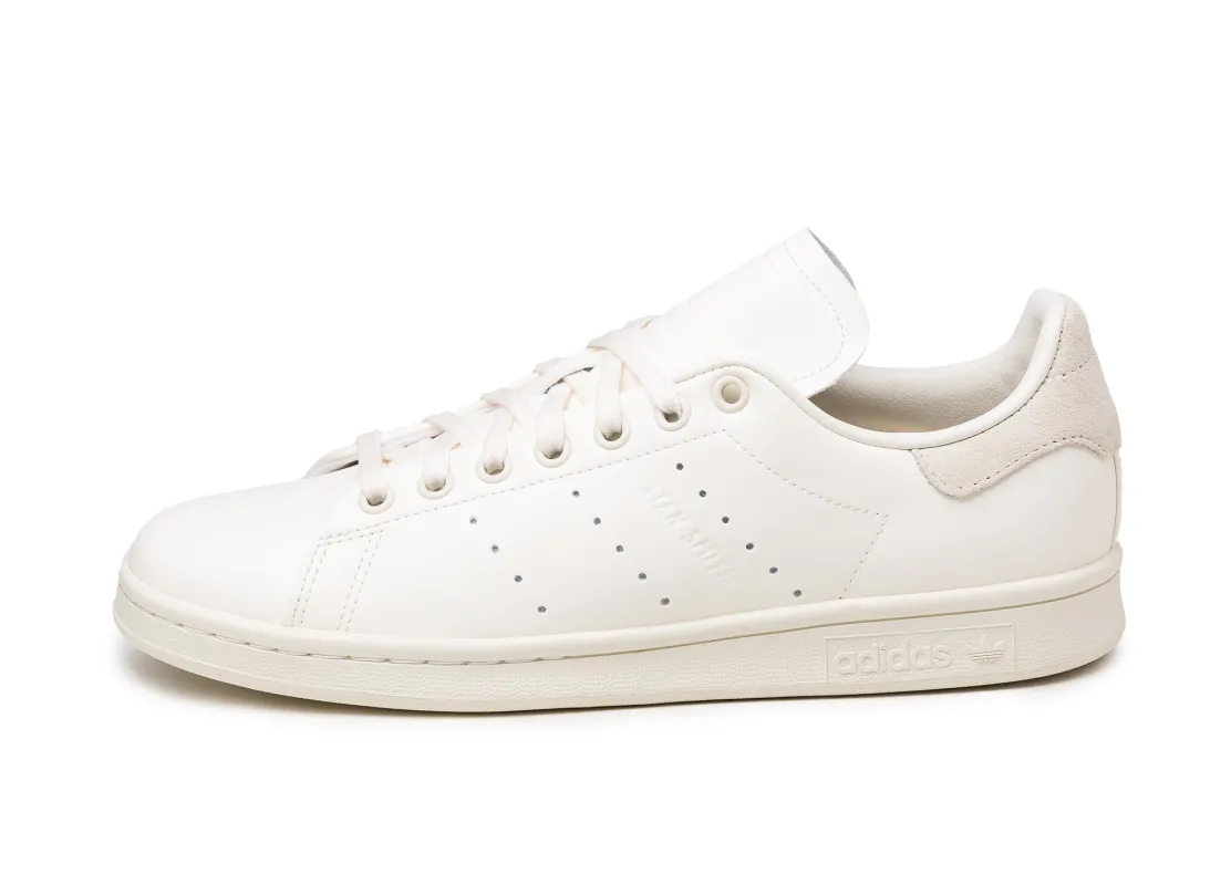 Adidas Stan Smith sold by Asphalt Gold