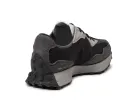 New Balance MS327GRM sold by Asphalt Gold