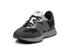 New Balance MS327GRM sold by Asphalt Gold