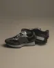 New Balance MS327GRM sold by Asphalt Gold