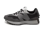 New Balance MS327GRM sold by Asphalt Gold