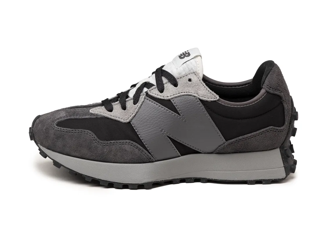 New Balance MS327GRM sold by Asphalt Gold