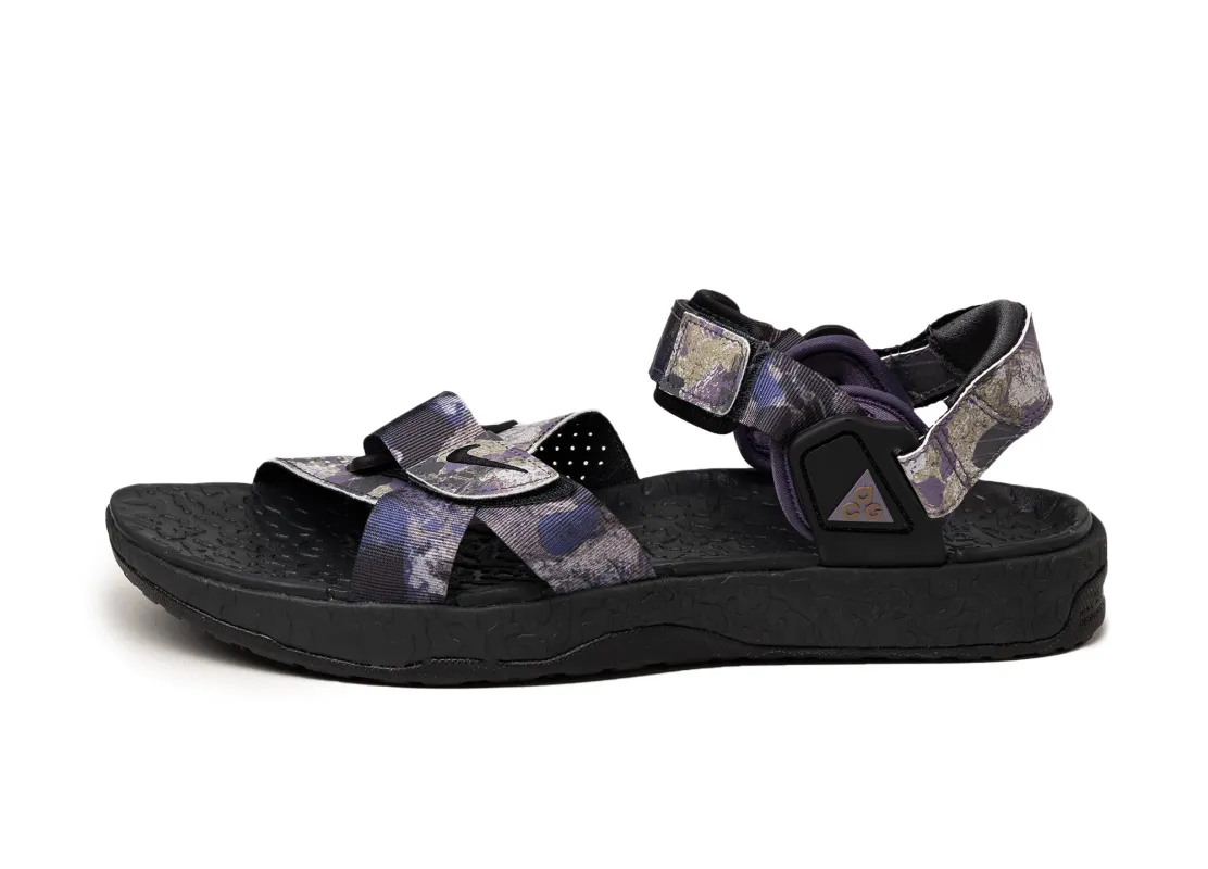 Nike ACG Air Deschutz+ SE sold by Asphalt Gold